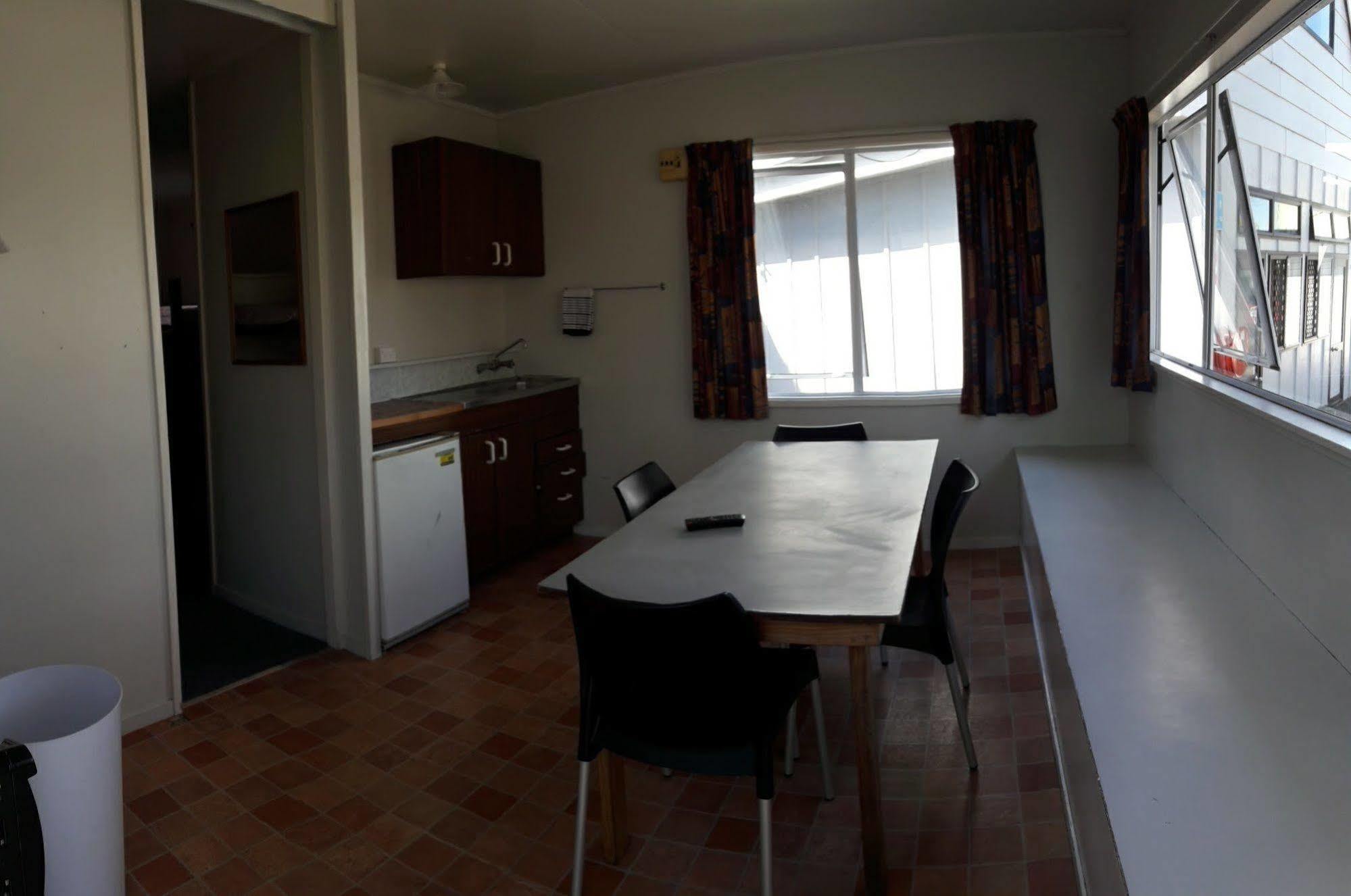 Holiday park Northshore & 4*